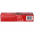 Colgate 75ml Max White Charcoal - Suunhoito, hammastahnat ja -harjat - 8718951763029 - 3