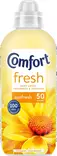 COMFORT SUNFRESH 762ML HUUHTELUAINE - Pyykinpesuaineet - 8720181638749 - 2