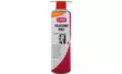 CRC SILICONE PRO 500ml - Auton tiivisteaineet - 5412386068089 - 1
