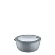 Dora kulho 1,3 L - Ruuansäilytysrasiat - 8694064049239 - 1