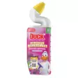 Duck 750ml Hibiscus Ltd.Ed.puhdistusaine - WC:n puhdistus ja putkenavaajat - 5000204423129 - 1