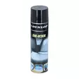 Dunlop Jäänpoistaja 600 ml - Lasinpesunesteet - 8711252497839 - 1