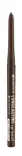 Essence LONG-LASTING eye pencil 02 - Meikit - 4250035246959 - 1