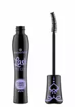 Essence Lash PRINCESS sculpted volume mascara - Meikit - 4251232221619 - 1