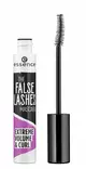 Essence THE FALSE LASHES MASCARA EXTREME VOLUME & CURL - Meikit - 4250947593899 - 1