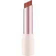 Essence BLUR soufflé sheer nude lip balm 01 - Meikit - 4059729618719 - 1