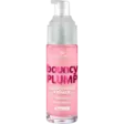 Essence bouncy PLUMP SMOOTHING PRIMER - Meikit - 4059729542359 - 1