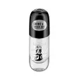 Essence colour shield TOP COAT - Meikit - 4059729349279 - 1