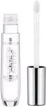 Essence extreme shine volume lipgloss 01 - Meikit - 4059729302809 - 1