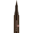 Essence eyeliner pen extra long-lasting 020 - Meikit - 4059729541949 - 1