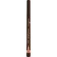Essence eyeliner pen extra long-lasting 020 - Meikit - 4059729541949 - 3