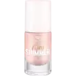 Essence fairy SHIMMER nail polish 05 - Kynsienhoito - 4059729543189 - 2