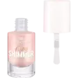 Essence fairy SHIMMER nail polish 05 - Kynsienhoito - 4059729543189 - 1