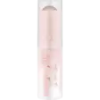 Essence FOUNDATION stick 210 - Meikit - 4059729517579 - 1