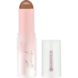 Essence FOUNDATION stick 210 - Meikit - 4059729517579 - 2