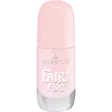 Essence gel nail polish 07 - Kynsienhoito - 4059729585479 - 1