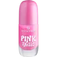 Essence gel nail polish 23 - Kynsienhoito - 4059729585639 - 1