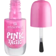 Essence gel nail polish 23 - Kynsienhoito - 4059729585639 - 2