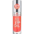 Essence hydra kiss LIP OIL 04 - Meikit - 4059729491459 - 1