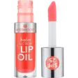 Essence hydra kiss LIP OIL 04 - Meikit - 4059729491459 - 2