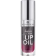 Essence hydra kiss LIP OIL 05 - Meikit - 4059729490469 - 2
