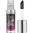 Essence hydra kiss LIP OIL 05 - Meikit - 4059729490469 - 3