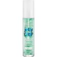 Essence jelly GRIP EYESHADOW PRIMER - Meikit - 4059729541819 - 2