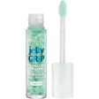 Essence jelly GRIP EYESHADOW PRIMER - Meikit - 4059729541819 - 1