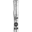 Essence Lash PRINCESS volume & length mascara PARTY deep black - Meikit - 4059729628749 - 3