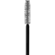 Essence Lash PRINCESS volume & length mascara PARTY deep black - Meikit - 4059729628749 - 2