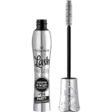 Essence Lash PRINCESS volume & length mascara PARTY deep black - Meikit - 4059729628749 - 1