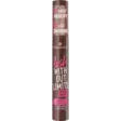 Essence lash WITHOUT LIMITS TUBING BROWN EXTREME LENGTHENING & VOLUME MASCARA 05 - Meikit - 4059729583239 - 3