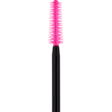 Essence lash WITHOUT LIMITS TUBING BROWN EXTREME LENGTHENING & VOLUME MASCARA 05 - Meikit - 4059729583239 - 2