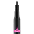Essence line it like a PRO! liner 01 - Meikit - 4059729446619 - 4