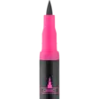 Essence line it like a PRO! liner 01 - Meikit - 4059729446619 - 3