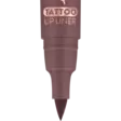 Essence line n' STAIN! TATTOO LIP LINER 03 - Meikit - 4059729521439 - 3