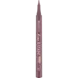 Essence line & STAIN! TATTOO LIP LINER 03 - Meikit - 4059729622129 - 1