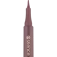 Essence line & STAIN! TATTOO LIP LINER 03 - Meikit - 4059729622129 - 3