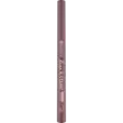 Essence line & STAIN! TATTOO LIP LINER 03 - Meikit - 4059729622129 - 2