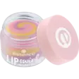 Essence LIP swirl sugar scrub 01 - Meikit - 4059729542809 - 1