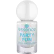 Essence PARTY FUN mini nail polish 20 - Kynsienhoito - 4059729619549 - 2