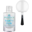 Essence PARTY FUN mini nail polish 20 - Kynsienhoito - 4059729619549 - 1
