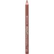Essence POUTline soft glide LIP PENCIL 03 - Meikit - 4059729585219 - 2