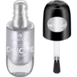 Essence satin CHROME nail polish 04 - Kynsienhoito - 4059729491749 - 1