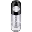 Essence satin CHROME nail polish 04 - Kynsienhoito - 4059729491749 - 2