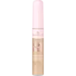 Essence silky BLUR HYDRATING LONGWEAR CONCEALER 180 - Meikit - 4059729542199 - 1