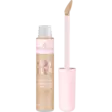 Essence silky BLUR HYDRATING LONGWEAR CONCEALER 180 - Meikit - 4059729542199 - 2