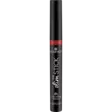 Essence THE slim STICK 109 - Meikit - 4059729491589 - 3