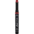 Essence THE slim STICK 109 - Meikit - 4059729491589 - 1