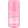 Essence water DEW SERUM BLUSH 10 - Meikit - 4059729618559 - 2